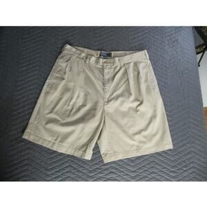 Vintage Polo by Ralph Lauren Tyler Shorts - Size 38